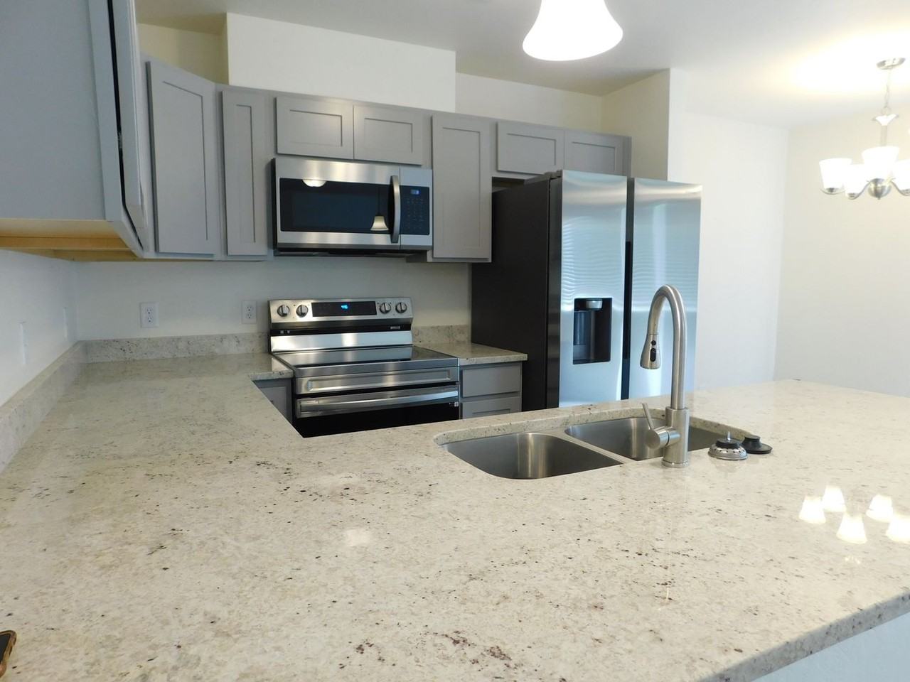 2357 Zion Canyon Ave #B - Photo 7 of 24