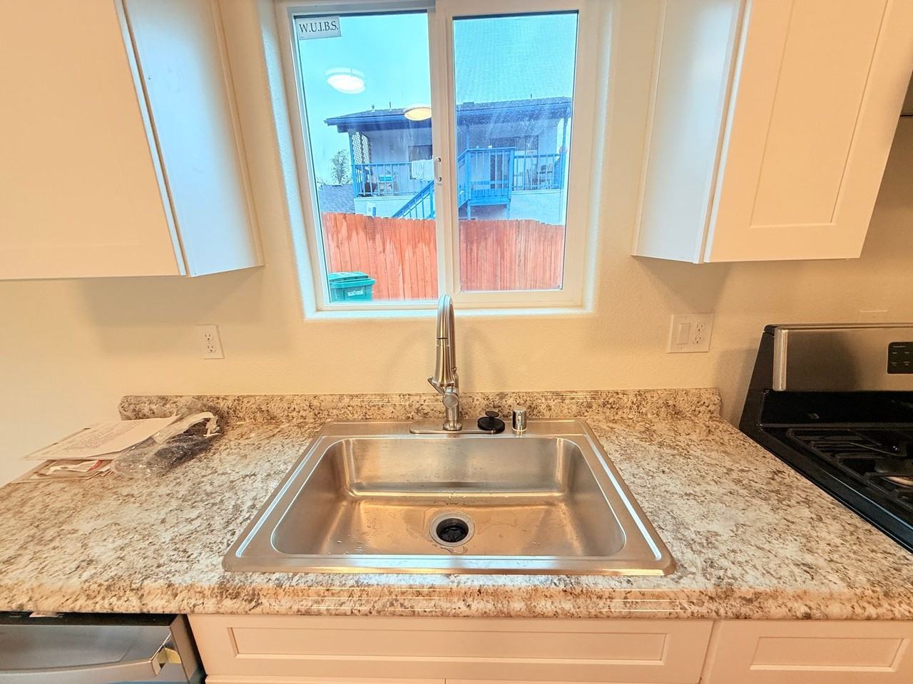 1132 Via Pavion - Photo 3 of 20