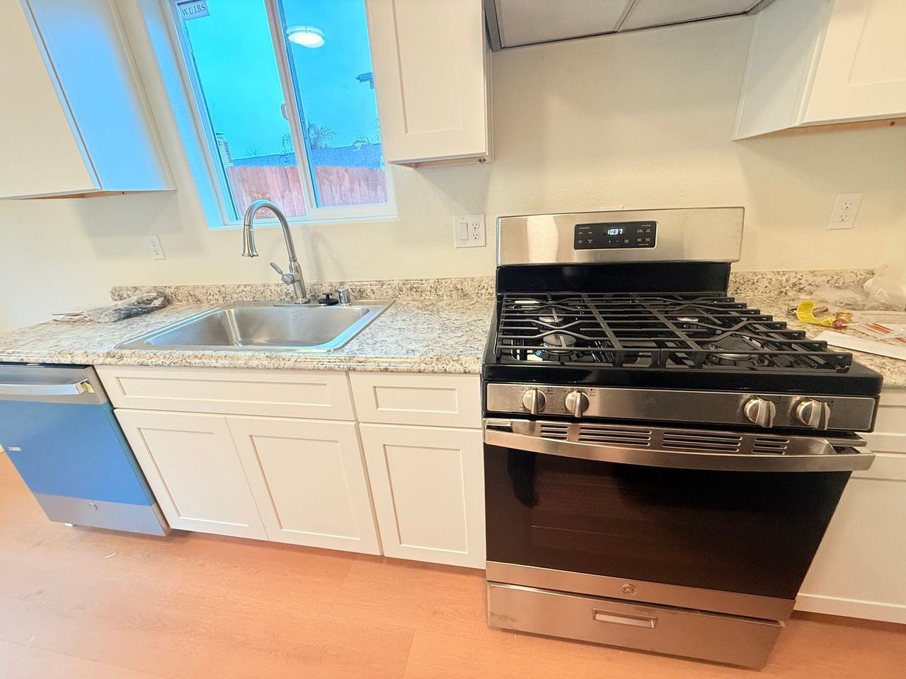 1132 Via Pavion - Photo 4 of 20