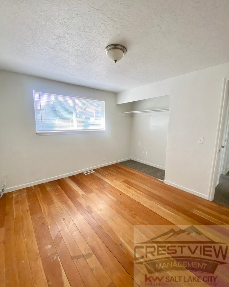 7929 W 3320 S - Photo 7 of 14