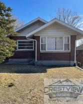 Deem Triplex - Photo 1 of 1