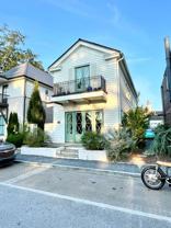 220 Heatherden Ave - Photo 1 of 1