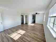 Villa Chateau Apartments - Photo 1 of 1