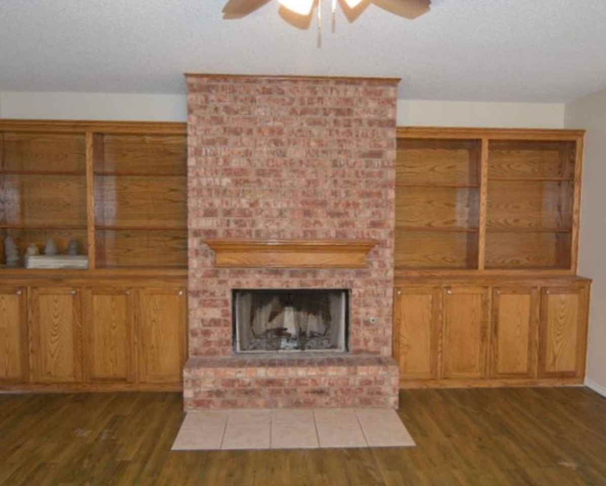 6302 34th Pl - Photo 3 of 17