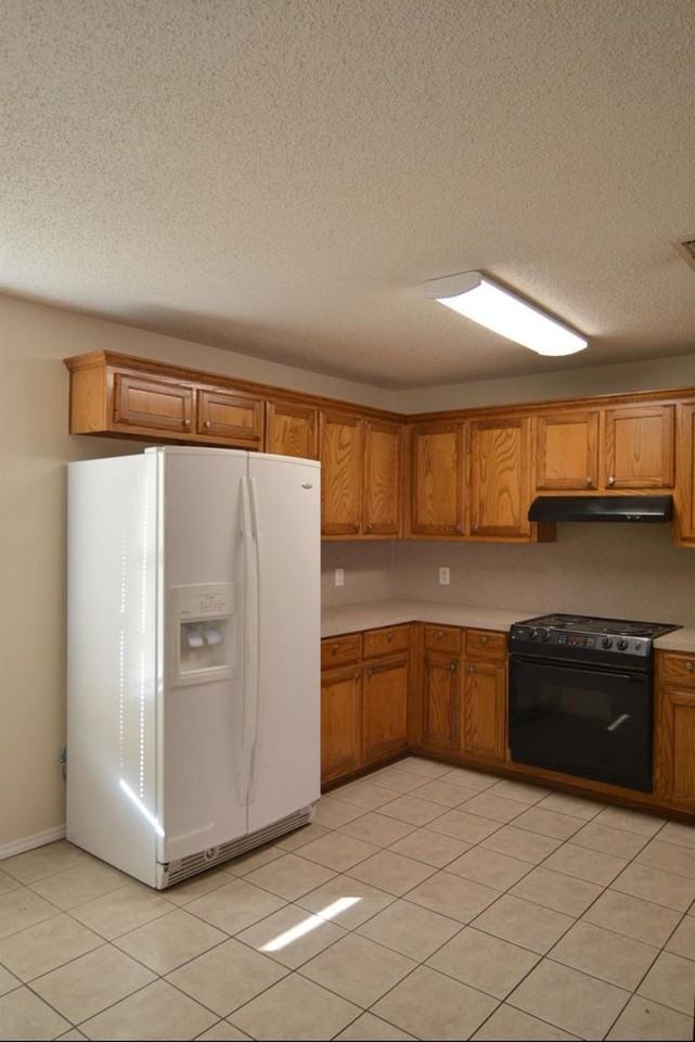 6302 34th Pl - Photo 4 of 17