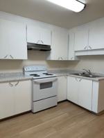 featured image of 3606 Oregon Dr