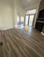 featured image of 1468 W Coastal Ct