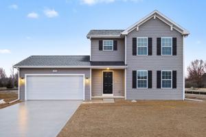 featured image of 7396 Montego Bay St