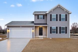 7396 Montego Bay St - Photo 1 of 1