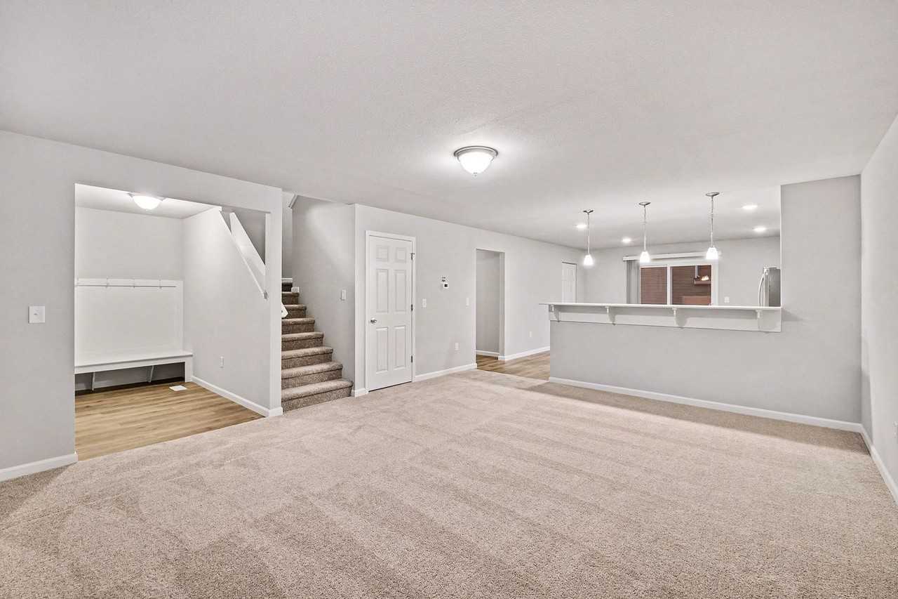 7396 Montego Bay St - Photo 6 of 22