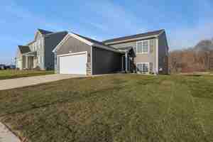 featured image of 7363 Sessile Cir