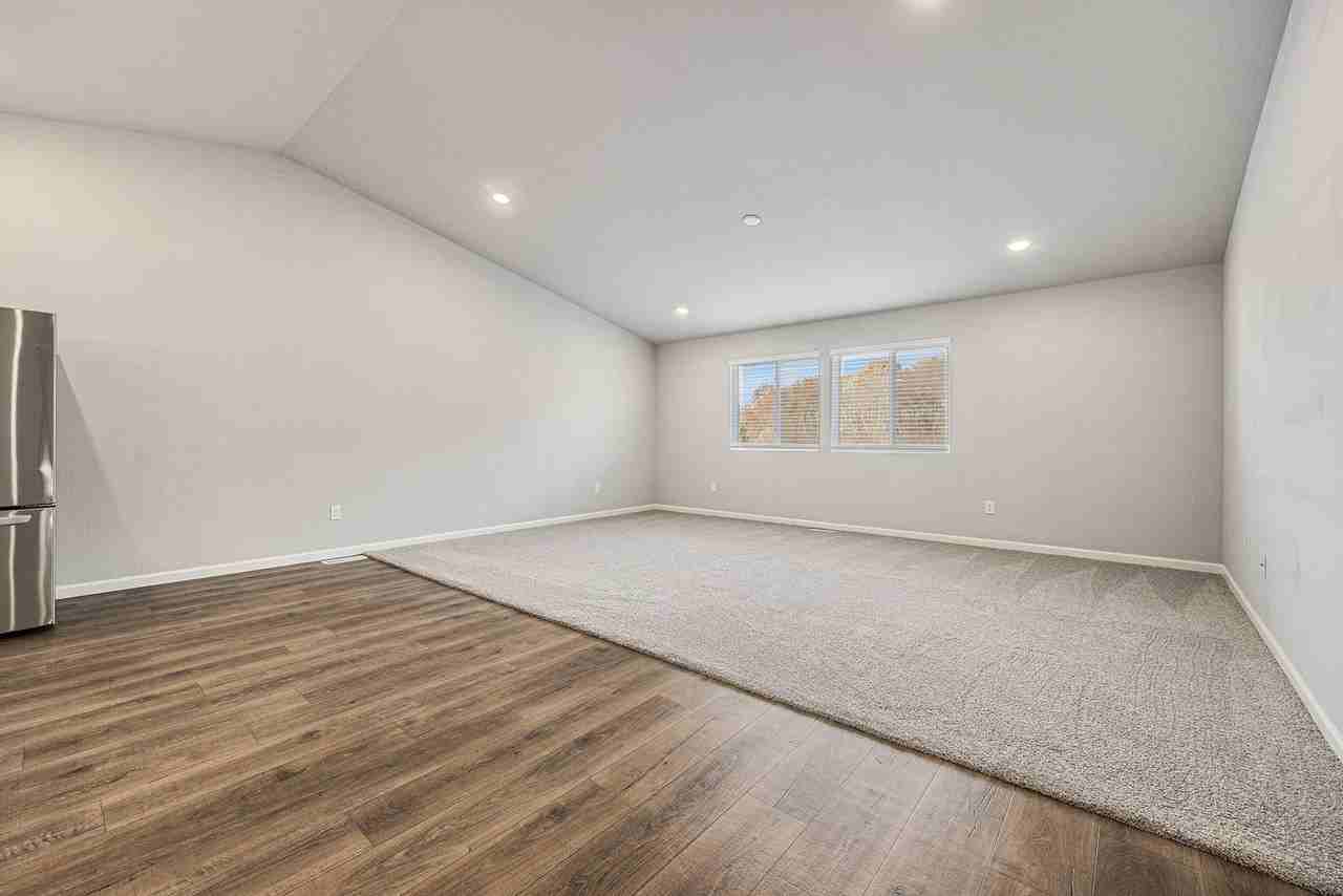 7363 Sessile Cir - Photo 7 of 22