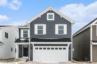 688 Bush Blvd - Photo 1 of 1