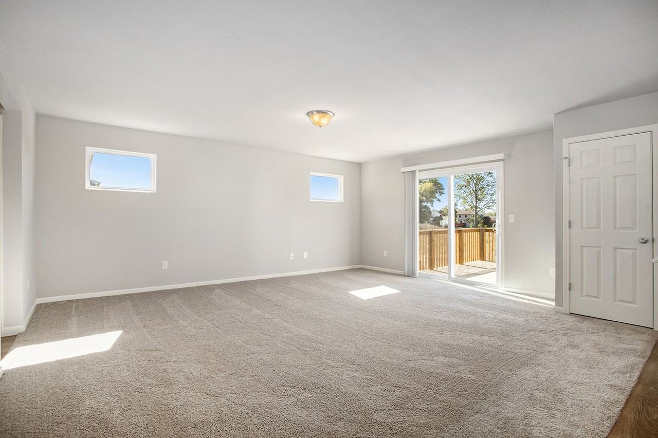 700 Bush Blvd - Photo 5 of 19