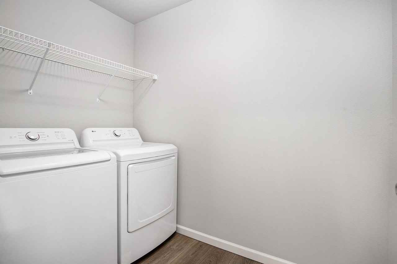 700 Bush Blvd - Photo 7 of 19