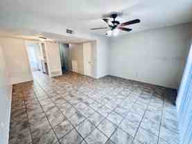 187 - 3822SOUT - Photo 1 of 1