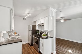 The Addison Apartments - Photo 1 of 1