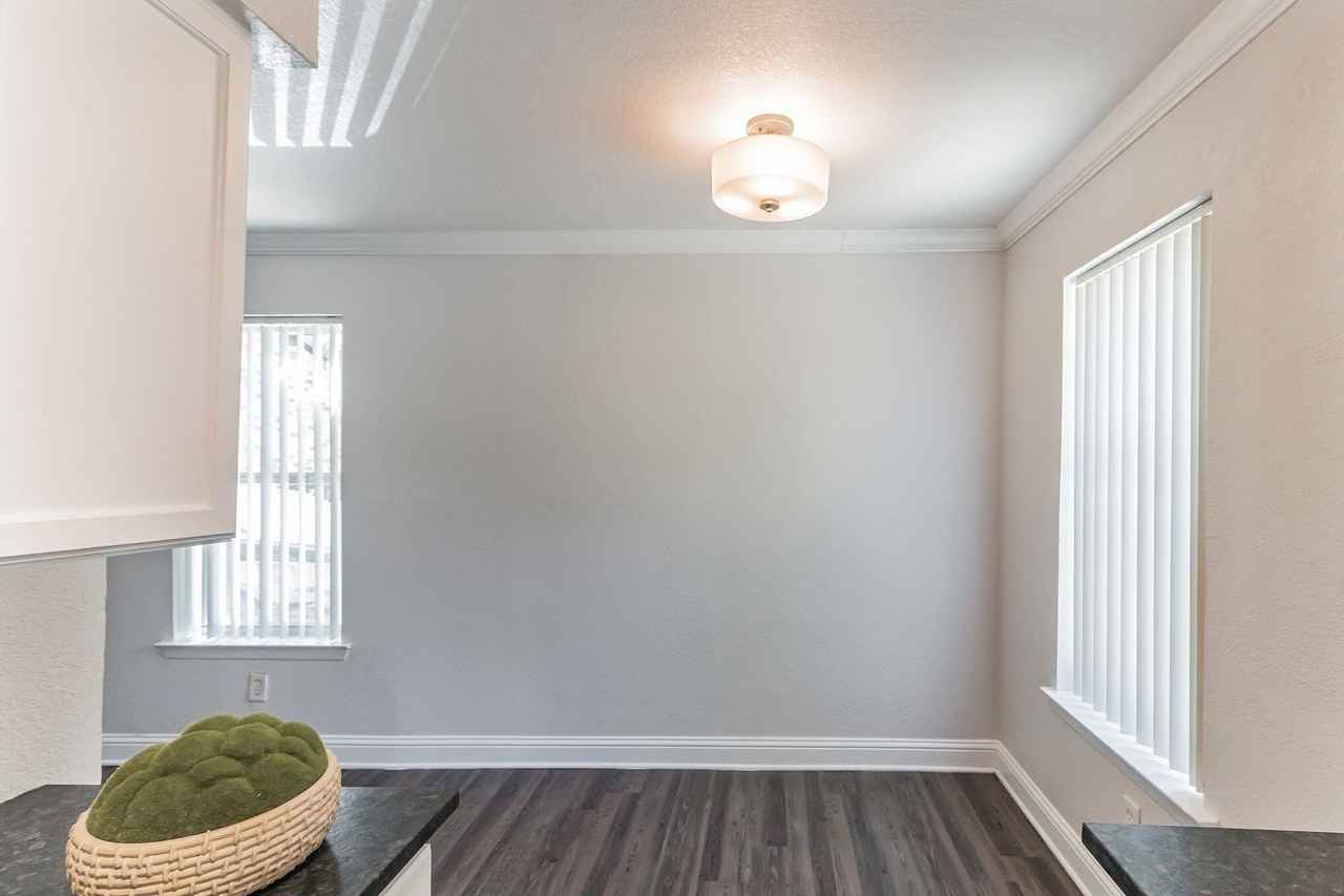 The Addison Apartments - Photo 7 of 28