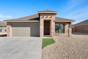 featured image of 2507 Kenwood Ave