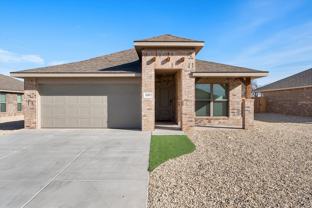 2507 Kenwood Ave - Photo 1 of 1