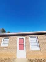 featured image of 284 Farmers Mountain Rd