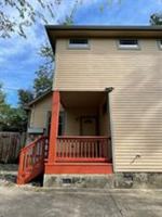 featured image of 200 200 W North Loop  - #B