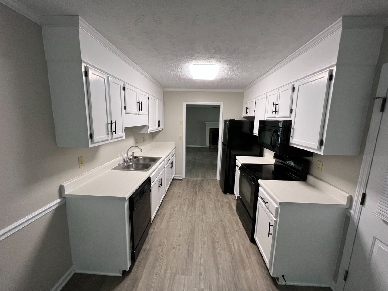 6837 Saint Julian Way - Photo 3 of 12