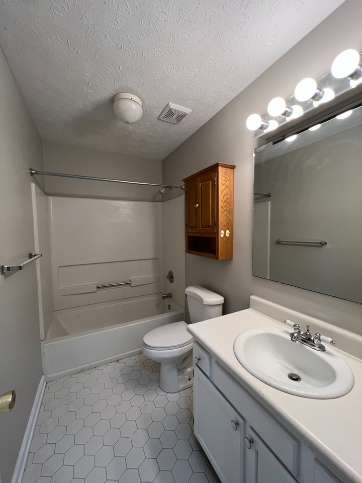 6837 Saint Julian Way - Photo 7 of 12