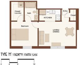 Opera House - Photo 1 of 1