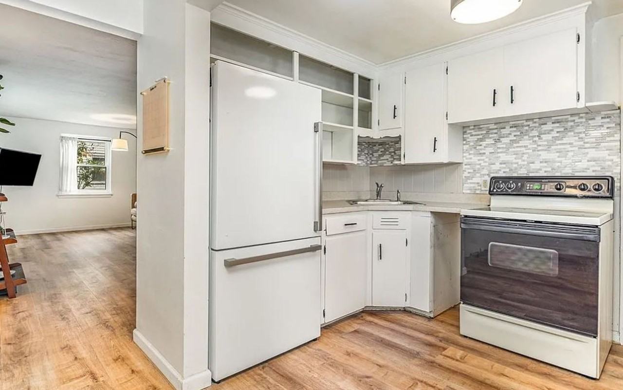 11 Hedge St - Photo 5 of 23