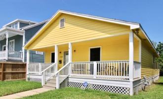 featured image of 1320 Avenue L