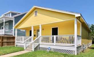 1320 Avenue L - Photo 1 of 1