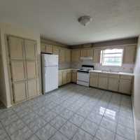 featured image of 510 S Westgate Dr