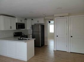 Stone Oak - Photo 1 of 1