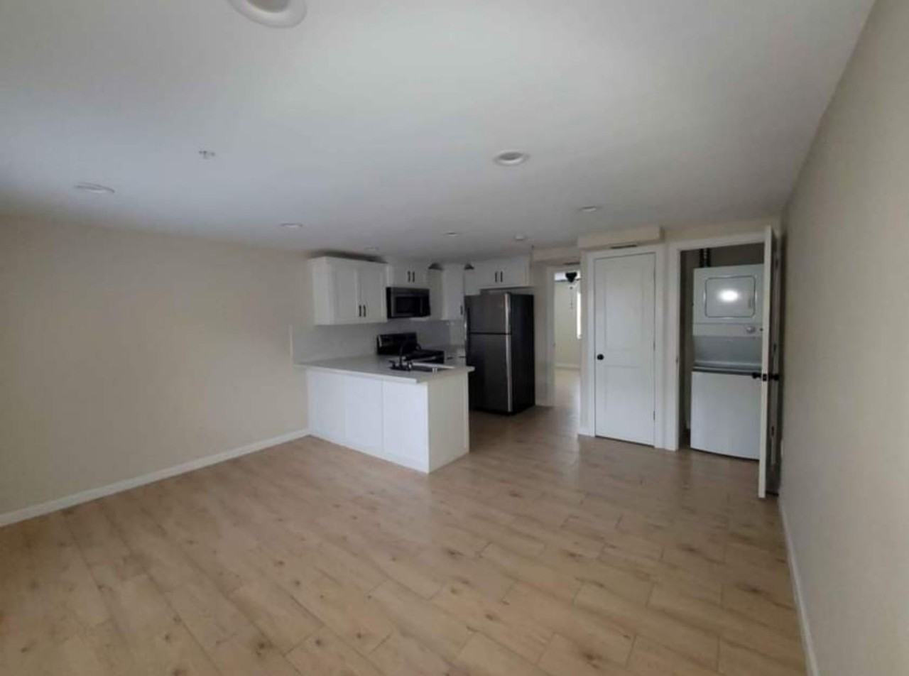 Stone Oak - Photo 2 of 4