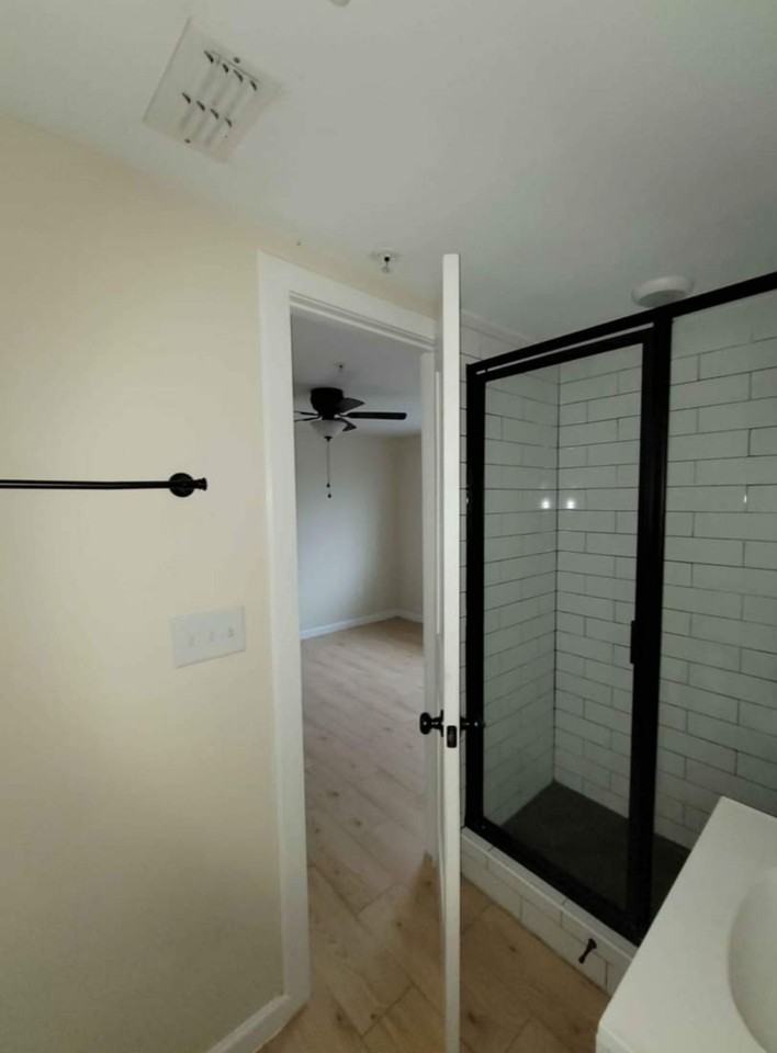 Stone Oak - Photo 4 of 4