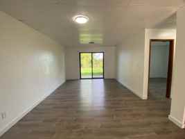 featured image of 43-1512 Hauola Rd