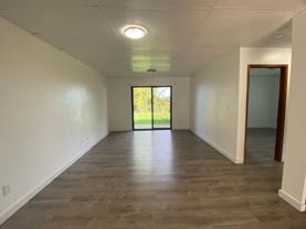 Hamakua Village Apartment - Photo 1 of 1