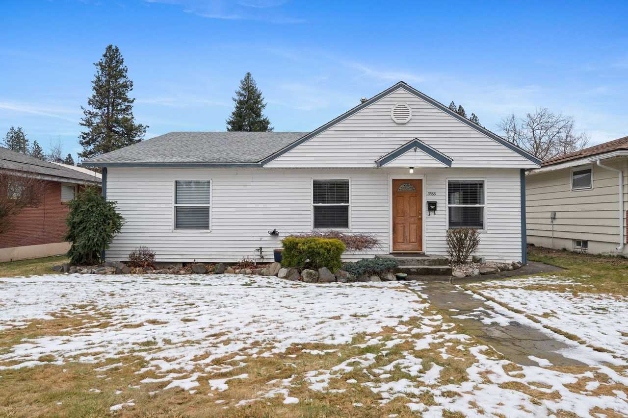 3533 W Heroy Ave - Photo 2 of 39