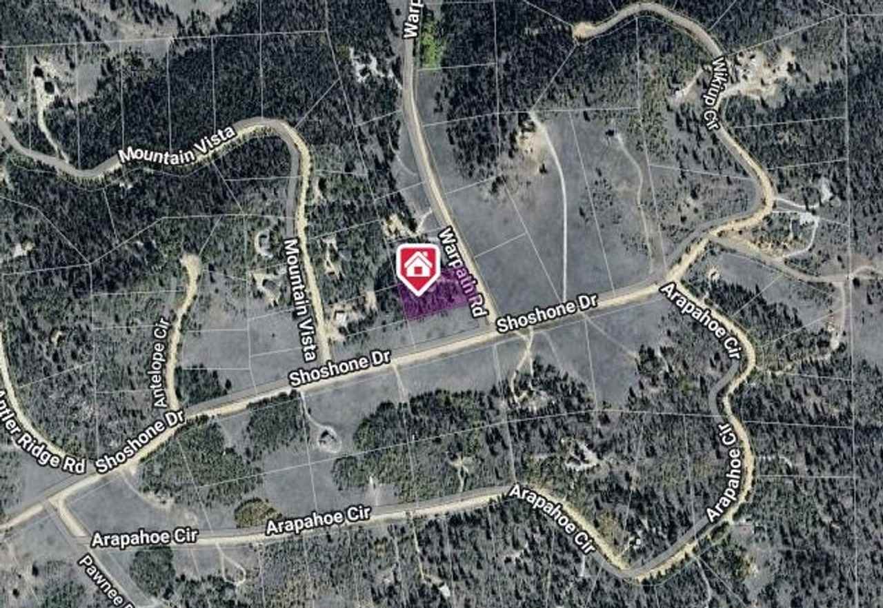 53 Warpath Rd - Photo 5 of 5