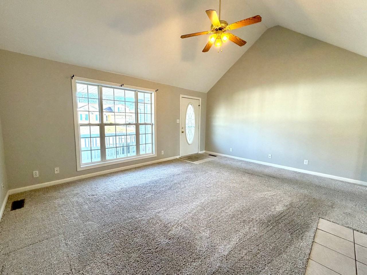 1636 Cedar Springs Cir - Photo 3 of 41