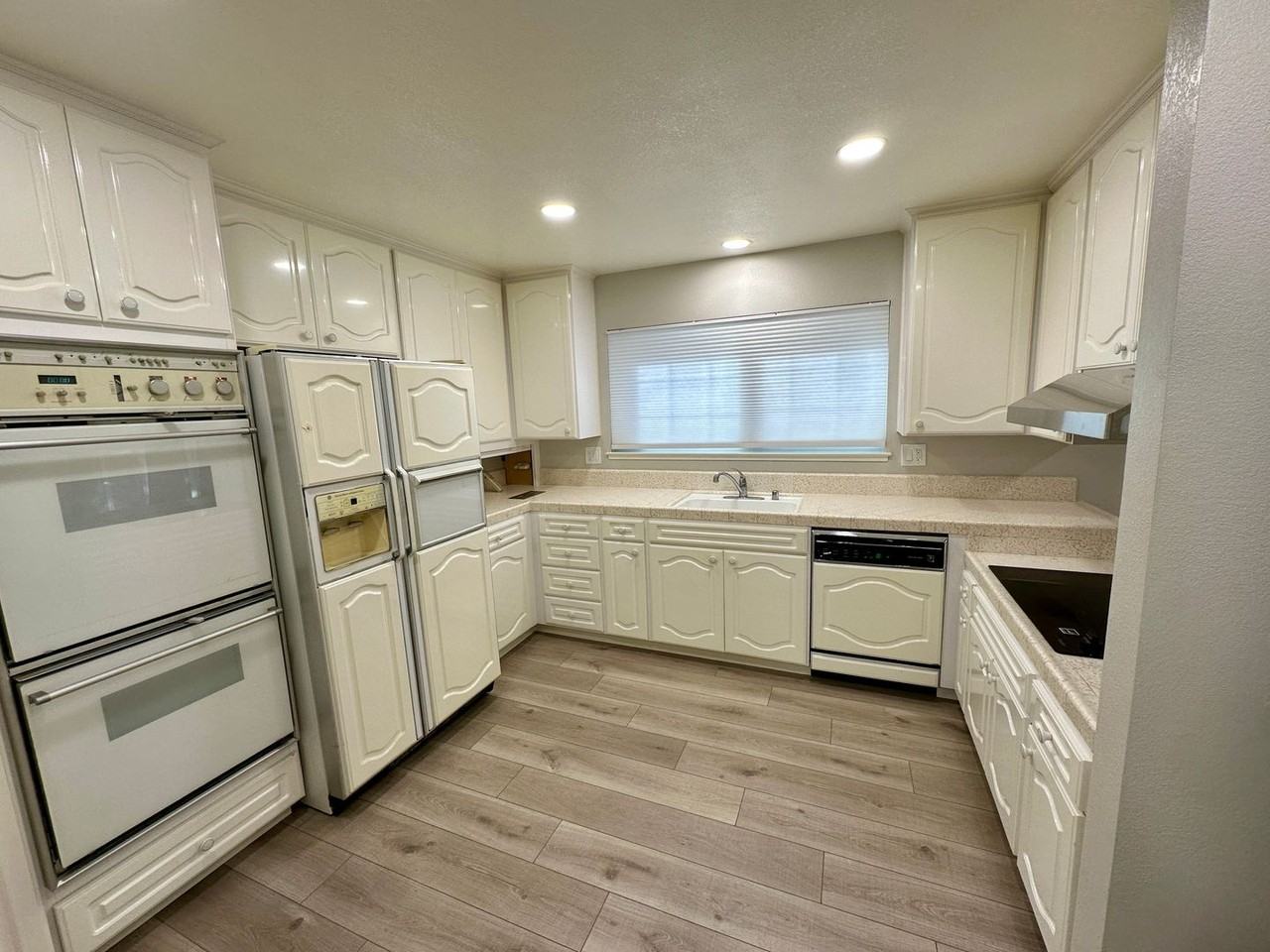 11037 Linda Vista Dr - Photo 6 of 21