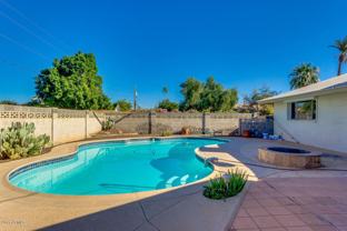 1112 E Balboa Dr - Photo 1 of 1