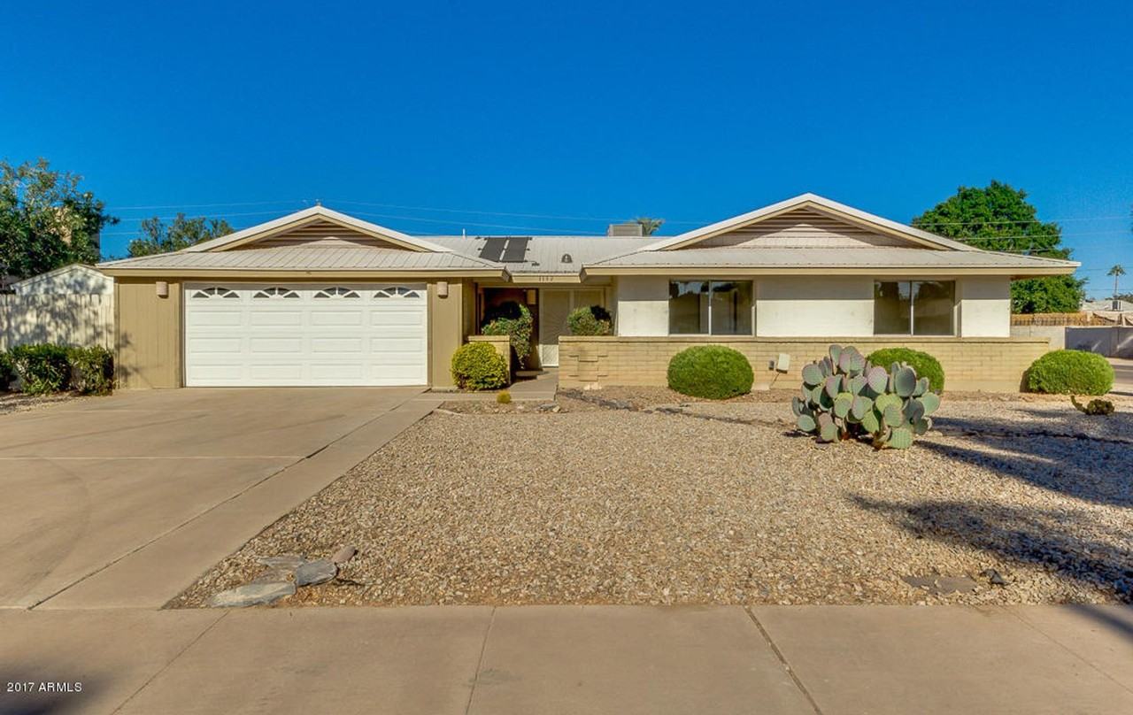 1112 E Balboa Dr - Photo 5 of 12