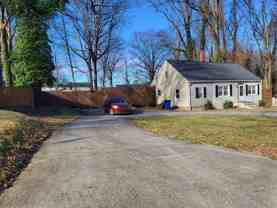 3872 Leo St - Photo 1 of 1