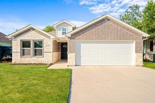 3305 Avenue J - Photo 1 of 1