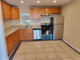 featured image of 1733 L Ave