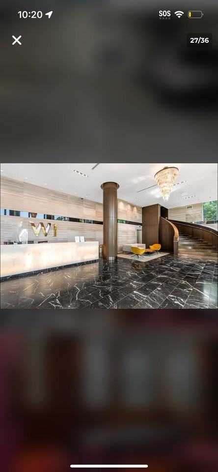 455 SW Marine Dr - Photo 7 of 16