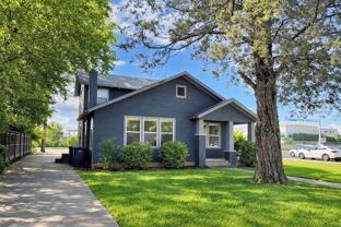 5637 Birchman Ave - Photo 1 of 1