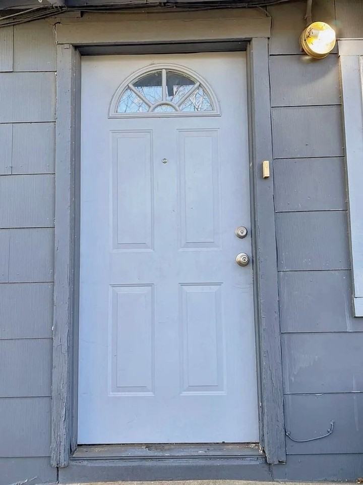 5637 Birchman Ave - Photo 3 of 17